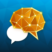 SMART EDUTECH icon